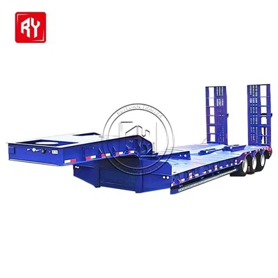 60 -tonska nizkopolta polčasa